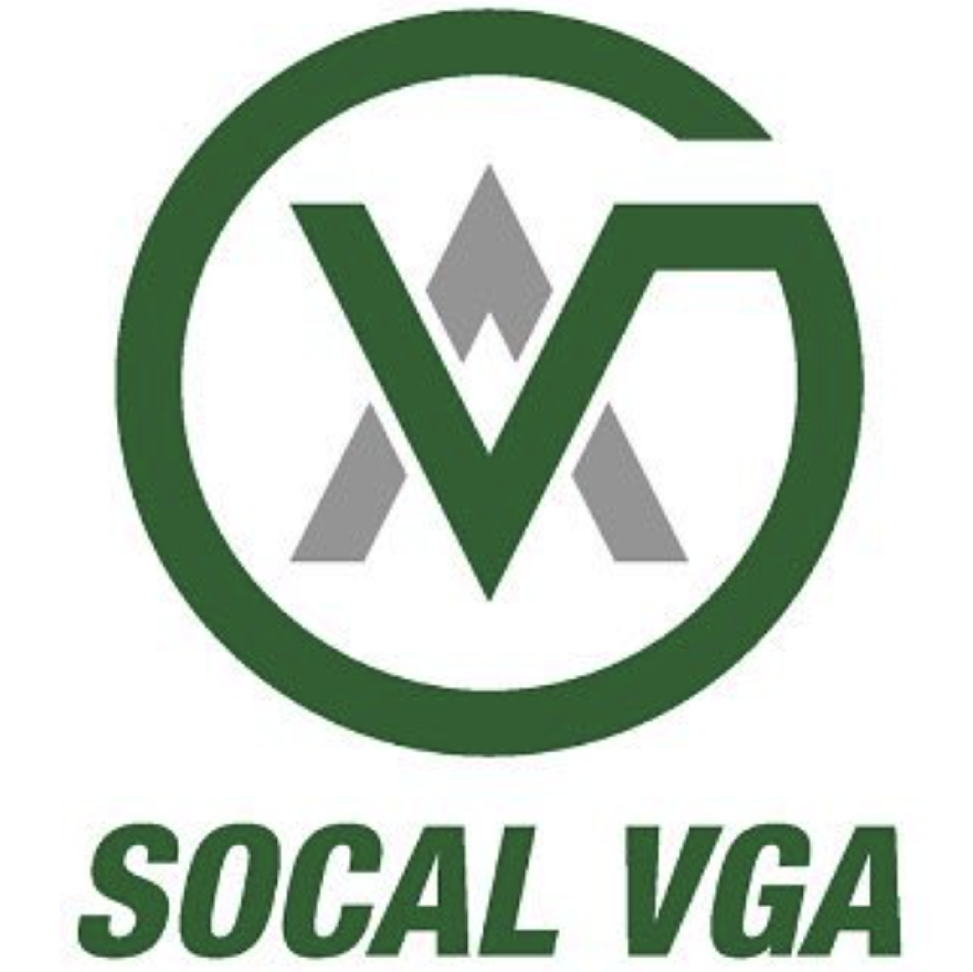 Event Logo 3