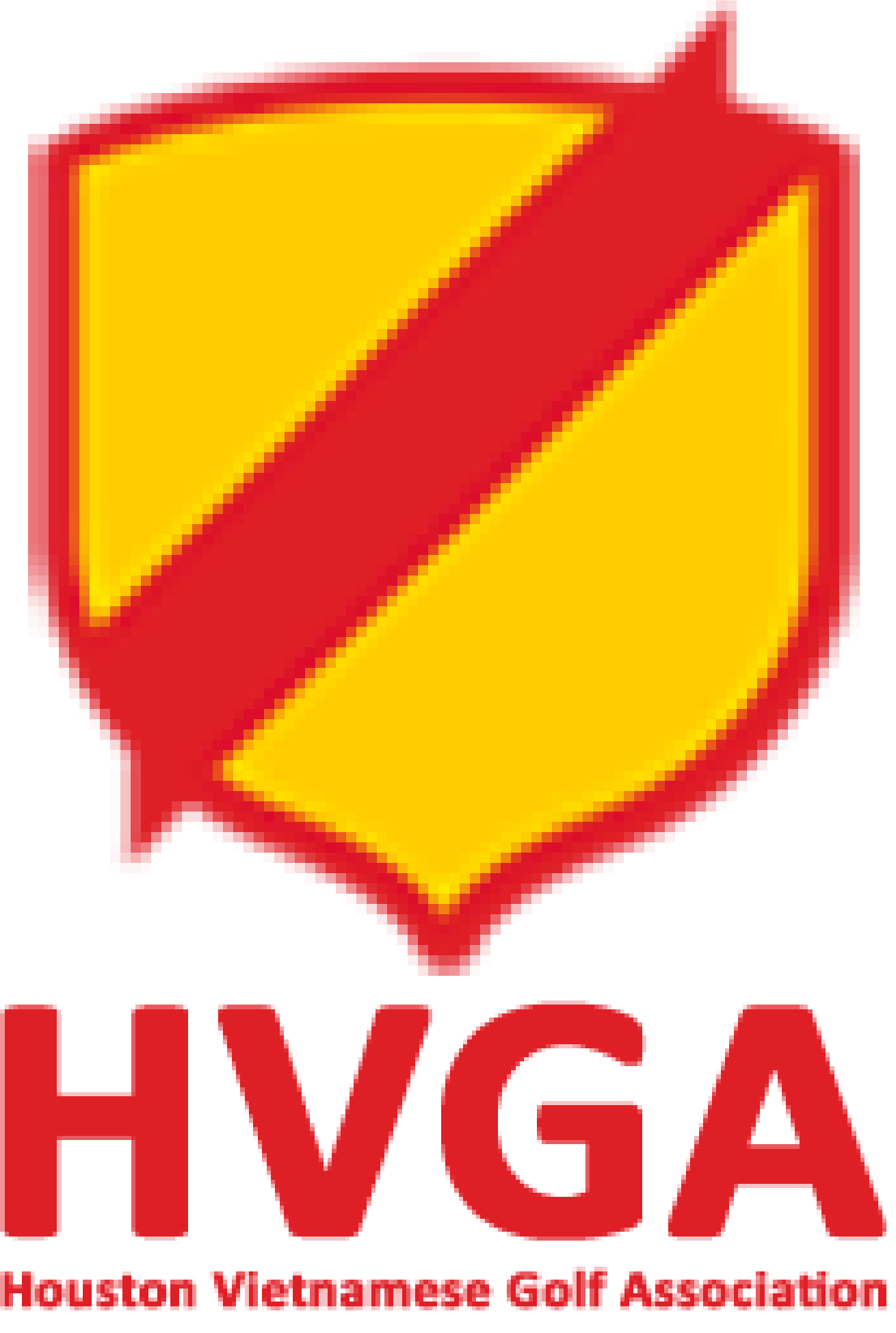 Event Logo 5