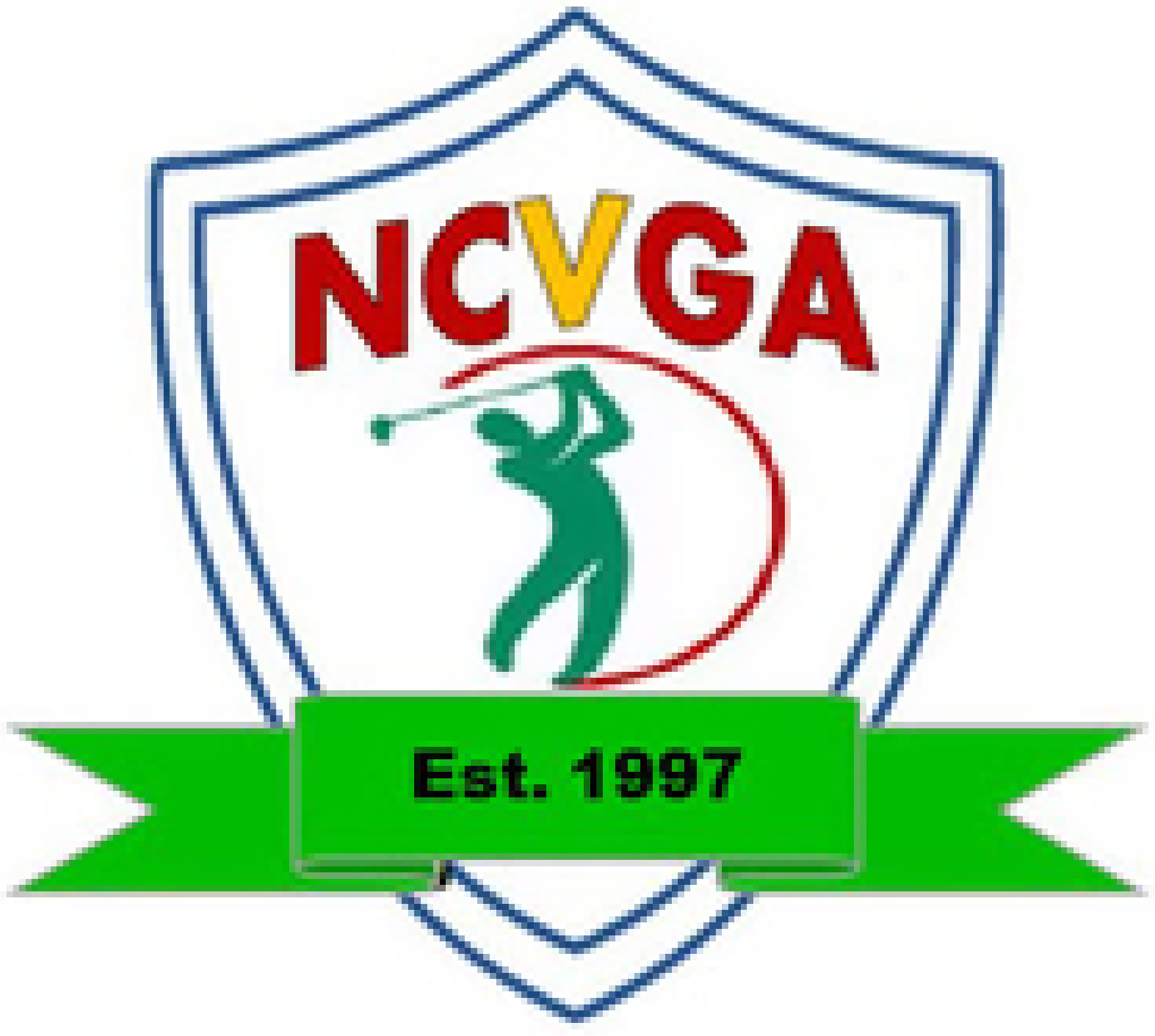 Event Logo 3