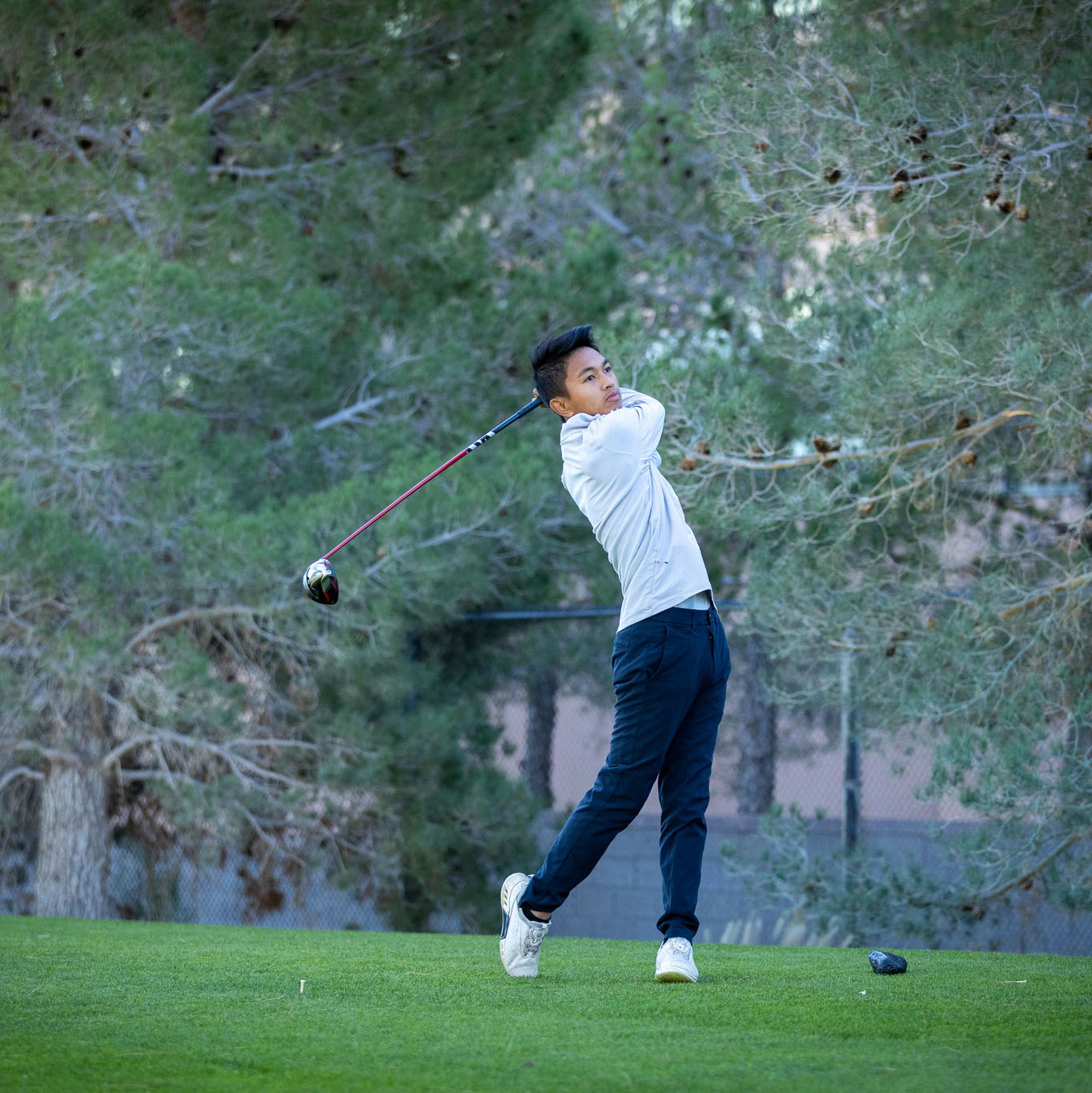 Event Image 3