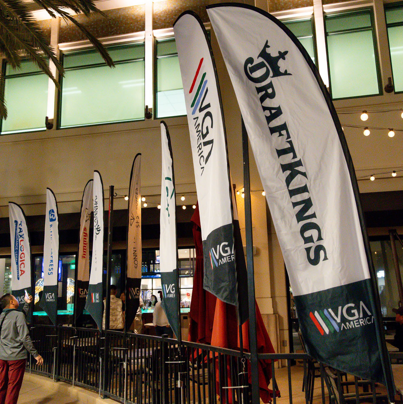 Event Image 7