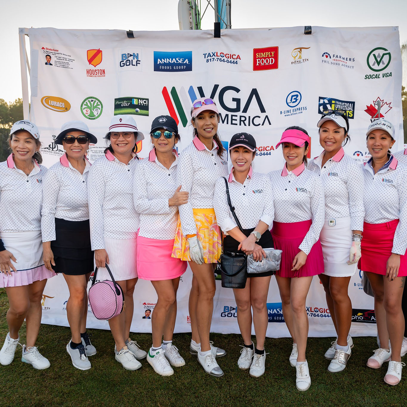 Event Image 8