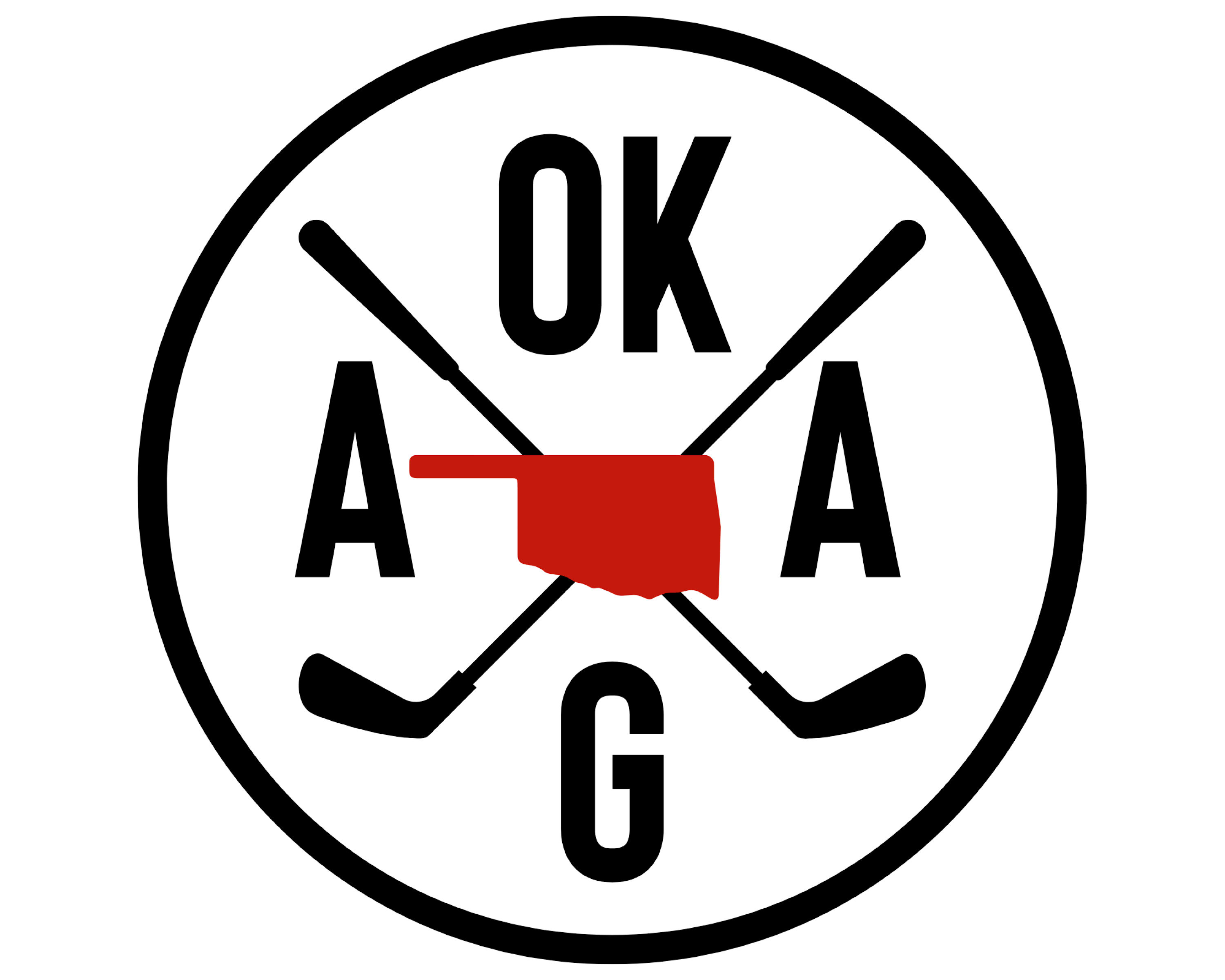 Event Logo 3
